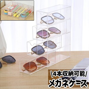  KlP[X ዾP[X  o 4{[ vX`bN Vv Kl TOX y [  CN  [ ۊ P[X {bNX  NA