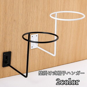  XqnK[ XqbN wbgX^h Ǌ| Xq| [Ƌ X|[c{[ Xܗp fBXvC ]