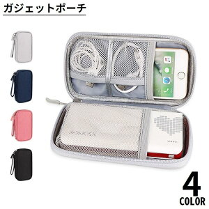  KWFbg|[` gx|[`  [P[X P[u obe[ [d Cz e h s obOCobO