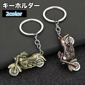  L[z_[ L[O jZbNX jp Y j fB[X   yAbN oCN 蕨  Vv N[  