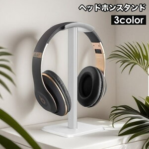  wbhzX^h wbhtHp X^h  u^ wbhz|  X^CbV Vv  fXN fXN[N Q[ y ItBX ݑ  e[N 