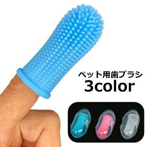  uV ybgp wTbN^ f^PA P[Xt w  Ck   VR _炩  oPA