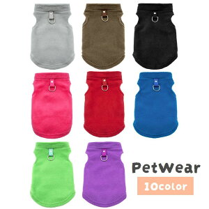  ybgEFA hbOEFA LbgEFA xXg  L ^ ^ Ck lR t[X n vI[o[ Ȃ h g  Vv