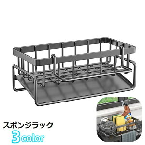  X|WbN ܃bN pi Lb`pi [bN ^I|t bht ؂t ֗ Vv      O[