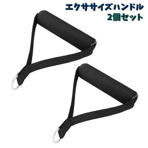  GNTTCYnh tBbglXnh 2Zbg g[jOpi  Obv P[uA^b`g tBbglXObv ؃g  ւ