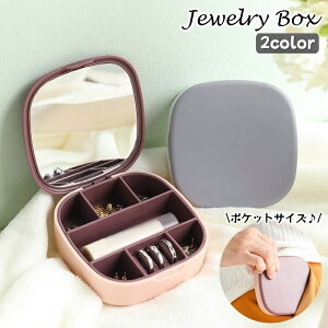  ANZT[P[X gїp t ~[t ANZT[{bNX WG[{bNX [{bNX d؂t  RpNg ^ XNGA lp CO w 