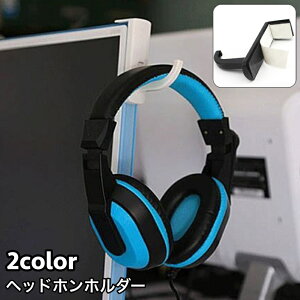  wbhzz_[ wbhztbN X^h nK[ bN PCj^[t Se[v ȒPt wbhtH [ wbhzANZT[