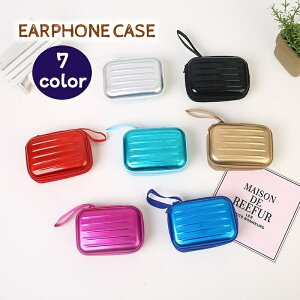  CzP[X  n[hP[X RCP[X ~j|[` K RCP[X W~P[X [ ` XNGA 킢 L[g t@Xi[ [|[` 