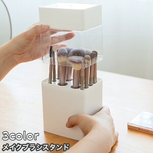  CNuVX^h CNuVz_[ Wt 12{Ă 12   qI [ CNuV RXuVX^h RXObY [ObY [ACe