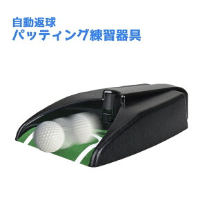  pbeBOK p^[K ԋ Stpi g[jO dr    RpNg ~ y