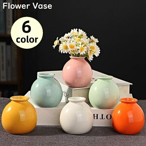  ԕr Ԃт t[x[X Ԋ  Z~bN u ی^  CeA  rO  Q Vv 