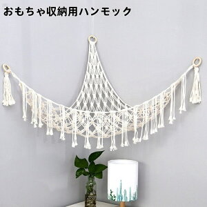  [pnbN ʂݎ[ ߋ ݂艺 Ǌ| qǂ LbY CeA  }N҂ nbN ^yXg[ i`