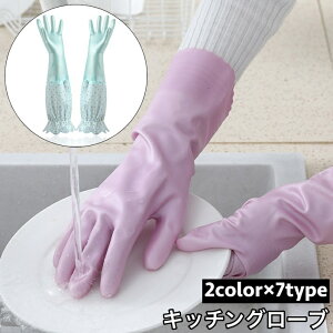  Lb`O[u Lb` EZbg p O  | Ǝ d M H rh~ h Vv 