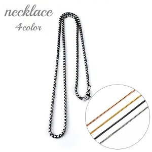  lbNX `F[̂ ANZT[ jp Y fB[X Vv  `F[  JWA t@bV Mtg v[g 蕨