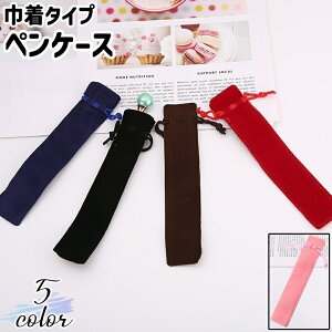  yP[X y|[` y y M M В [  В^Cv 1{ 1{p ` lp` y  F  sN  n Vv y [ ۊ ^