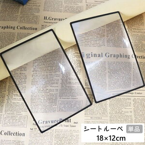  V[g[y Pi g勾 [y ዾ J[h^ ^ ^ _炩  V Ǐ g  Vv ߂