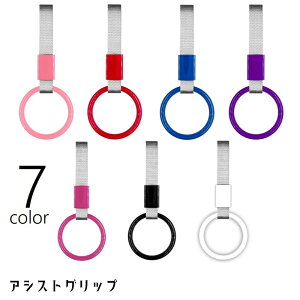  ԗp AVXgObv  Pi J[pi ԗpi v ݂v ݂   ~⏕ ԕ⏕ N 㕔 JX^}CY  JWA 