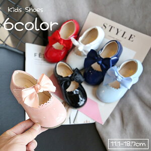  pvX tH[}V[Y qC LbY xr[ ̎q XgbvtpvX EhgD C  tbg ؂ \tg 炩 Gi tFCNU[  