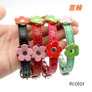   J[ p Lp ybgpi U[ xg DJt ߉\ t[   U  o| ybgObY Ckp lRp