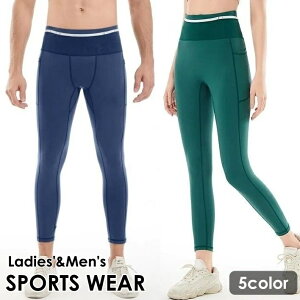  X|[cEFA {gX MXpc Opc fB[X Y 9 Vv ^ tBbglX g[jO K seBX jO WMO W  