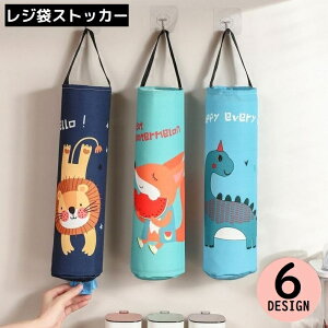  W܃XgbJ[ |ܓ ݂艺 Ǌ| obO^ e [ S~ rj[ ܂肽 ƒp ȃXy[X