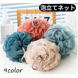  Aălbg oXObY lbg{[ V[{[ Aă{[ lbg oXpi pi ObY C