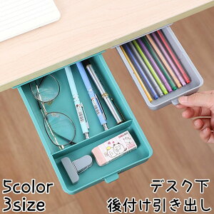  o t fXN g[ fXNg[  [ \t tȒP DIY Xy[Xp    e[u ItBX 