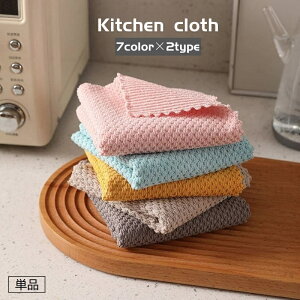  Lb`NX ӂ z 30×30cm ` }CNt@Co[ H@ @ M@ fBbVNX z n Vv 䏊 | piG