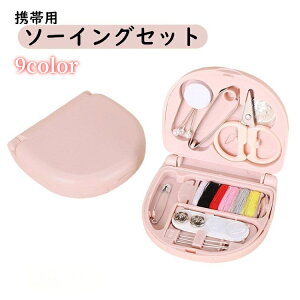  gїp\[COZbg ٖDZbg ~jTCY RpNg s Oo ^ |[^u \[CO{bNX ٖD Dj nT~  JoLx