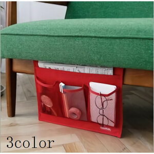   TCh|Pbg [|Pbg [ObY CeA xbhTCh \t@[TCh fXNTCh f[uTCh A4 bV lCr[ bh   ֗ObY