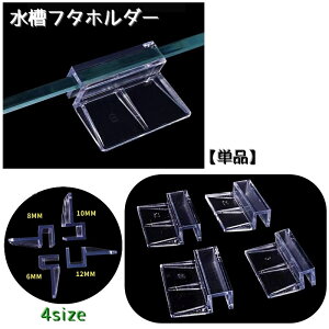 t^z_[ Jo[z_[ Jo[uPbg W t^z_[ WNbv W ANAE pi Mы Ϗ܋ NA