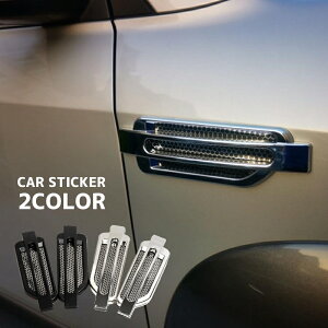  J[XebJ[ 2 J[fR[V ԗpi J[pi   O _~[_Ng fRp[c  