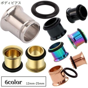  {fBsAX tAACbg fB[X Y ANZT[ Vv SLb`t ԃJ[ sAXz[ [Wz[ VOtA jp 炫  F 