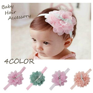  wAoh xr[ wbhoh  t[ wAANZT[ `[[X 킢  ł ꂢ i  tH[} hX Ԃ