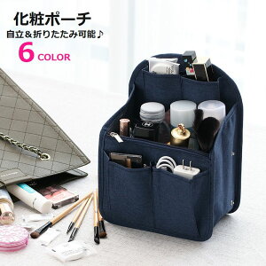  σ|[`  c[ |[` CNpi ܂݉\ ܂肽݉\ e |Pbg obOCobO [   ʏ  s  Vv n  