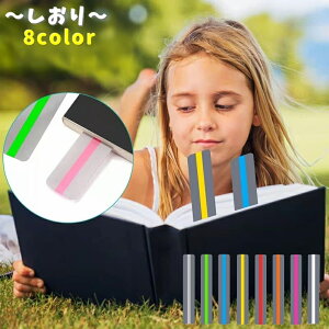   x F8Zbg ubN}[N [ ȏ m[g  Ǐ  邵 v[g y ׋ Ql  JoLx