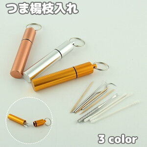  ܗk} ܗk}P[X gїp ܂悤 ^ [ gуP[X h AEghA X RpNg y ֗