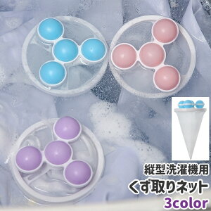  c^@plbg S~lbg lbg tB^[ ^  Vv @ c^  ݎ zR pi h[pi  sN 