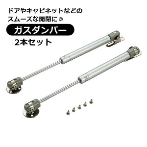  KX_p[ 2{Zbg KXXvO I Lrlbg xbh   Ƌ  J ւ p DIY hA  i