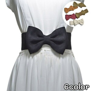  TbVxg xg Sxg {xg { fB[X  t@bV t@bVG  킢 EGXg}[N L