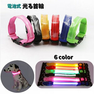   p  LED  L Ck lR ybgpi `E ^ U   S΍ dr y ꂢ JoLx