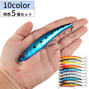  ~m[vO n[hA[ F5Zbg bv gvtbN n[hxCg ^a ނa ނpi ދ tBbVO ubNoX oXނ Dނ  C