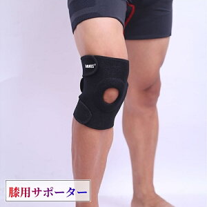  GpT|[^[ 1 Pi Ђp X|[cT|[^[ j[pbh Gی  ^Cv X|[c fB[X Y jZbNX Ђxg S ʋC }WbN e[v