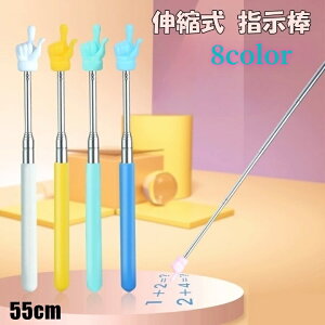  w_ Lk nh|C^[ w_ O wZ t  u  zCg{[h ItBX c wZ wZ ^