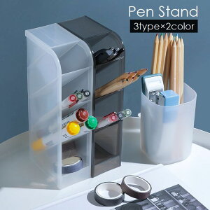  y yX^h M [ ΂ ` c d؂ ₷ pxt   [ Vv  NA zCg O[