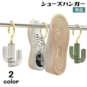  V[YnK[ Pi nK[ 360x] C ݂艺 C [ T{e^ C| Xbp XJ[t| ObY pi Еt  ȃXy[X  