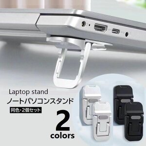  m[gPCX^h 2Zbg bvgbv M rM L[{[h m[gp\RX^h 2iK \t^Cv ܂肽 X ^ubg X}zX^h  PCANZT[ 