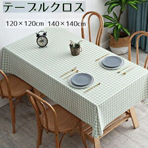  e[uNX ` lp` e[u}bg H n MK`FbN iq h~ _  Vv k PVC rj[ _CjO H zCg sN