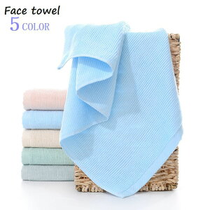  tFCX^I ^I |@ z _炩 Vv  n ʏ gC Lb` O[  