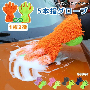  |  O[u  1 }CNt@Co[ 5{w ӂ  TbV uCh X|W NX ^I zC[ {fB oCN ԑ| | TbV| ֗ObY 